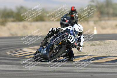 media/Nov-29-2025-TrackXperience (Sat) [[2953a387f4]]/1-Level 3/Session 2 (Turn 4)/